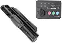 Circulating pump Aquarium pump, Mar