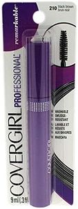 COVERGIRL 