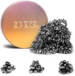 Speks Crags Ferrite Putty | 500+ Fe