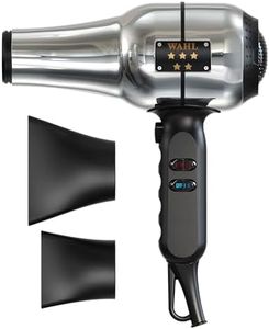 Wahl Professional 5 Star Barber Dryer