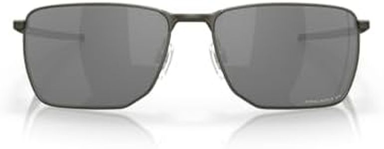 Oakley Men