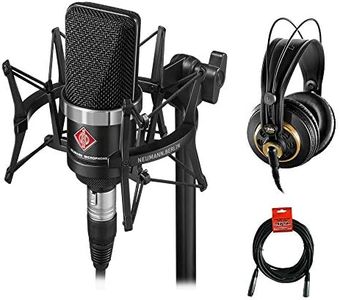 Neumann TL