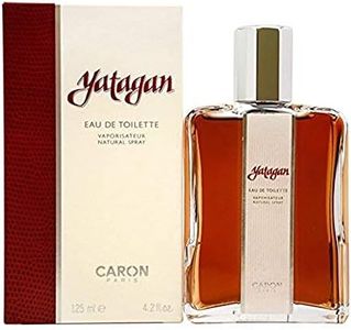Caron Yatagan - Eau de toilette