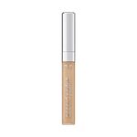 L'Oreal Paris True Match The One Concealer, 4N Beige, 6.8 millilitre