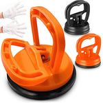 PIKTIME Car Dent Puller,3 Pack Car 