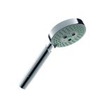 Hansgrohe Shower Heads