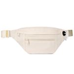 Rei Waist Pack