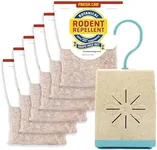 EarthKind Fresh Cab Rodent Repellen