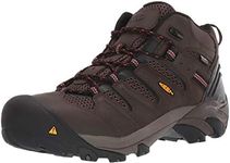 KEEN Utility Men's Lansing Mid Stee