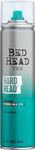 TIGI Hard Head Extreme Hold Hair Spray 385ml