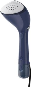 Philips 7000 Handheld Garment Steamer – Deep Azur