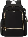 TUMI - Voyageur Celina Backpack - T