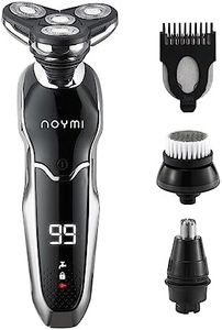 Noymi Elec