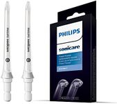 Philips Sonicare HX3042/00 Standard