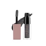 Swiss Beauty Metallic Liquid Eyeshadow | Highly Pigmented Eyeshadow With Radiant Shimmer Finish | Non-Transfer, Insta Dry, Long Wearing Eyeshadow|Shade-06, 3 Ml |