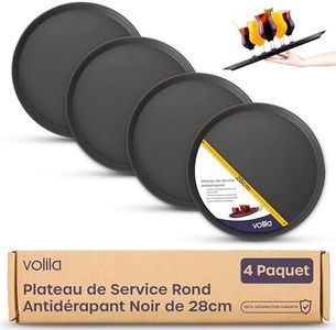 volila Pla