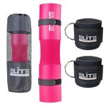 Gym For Women Accessories