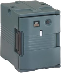 Cambro Ins