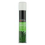 Cherry Blossom Sneaker Shield 200ml