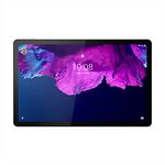 Lenovo Tab P11 11 Inch 2K Tablet (Octa-Core 2.0GHz, 4GB RAM, 128GB Storage, Android 10) – Slate Grey