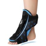 Foot Splint For Achilles Tendonitis