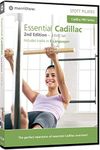 Stott Pilates: Essential Cadillac 2