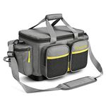 Fishing Tackle Bags