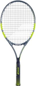 Babolat Ca