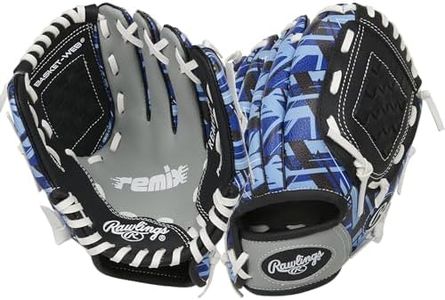 Rawlings |