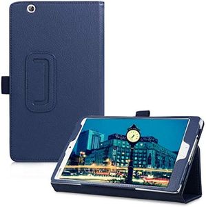 kwmobile F