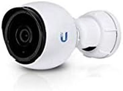 Ubiquiti U