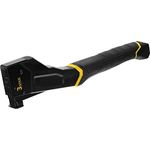 Stanley Lightweight Composite Hammer Tacker