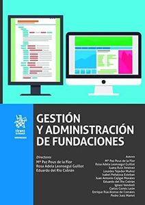 Gestión y 