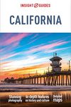 Insight Guides California (Travel Guide eBook) (Insight Guides Main Series)