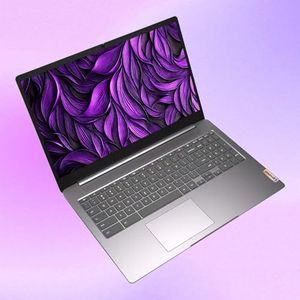 Slide 2