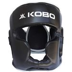 Boxing Helmet For Men