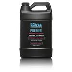 EQyss Premier Shampoo 32 oz