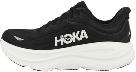 Hoka Men's