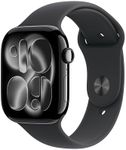 Apple Watch Series 11 [GPS 46mm] Sm