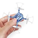SYMA Mini Drones for Kids or Adults
