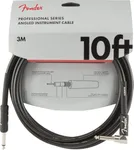 Fender Professional Series Instrume