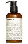 LE LABO The Noir 29 Perfuming Body Lotion - 237ml / 8 FL.OZ.