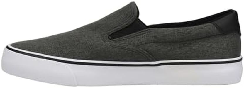 Lugz Men's