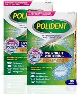 Polident O