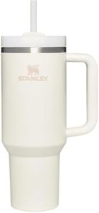 Stanley Qu