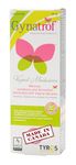 Gynatrof Natural Vaginal Moisturizer, Hyaluronic Acid and Vitamin E, Eliminates Vaginal Dryness, Fast Acting, Hormone Free and Fragrance Free, 50 ml