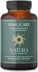 Natura Hea