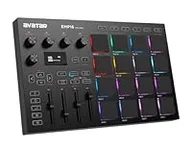 HXW EMP16 MIDI Pad Controller Beat 