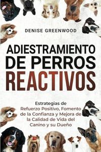 ADIESTRAMI