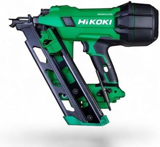 HiKOKI NR1